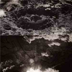 As We Draw - Mirages download free
