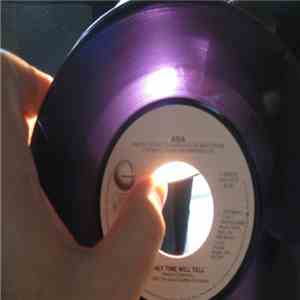 Asia  - Only Time Will Tell download free
