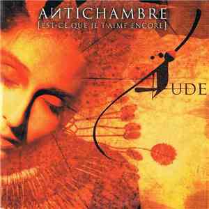 Aude - Antichanbre download free