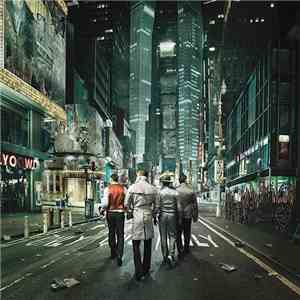 Aventura - The Last download free