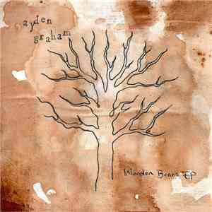Ayden Graham - Wooden Bones EP download free