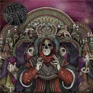 AYS  - Eroded By The Breeze download free