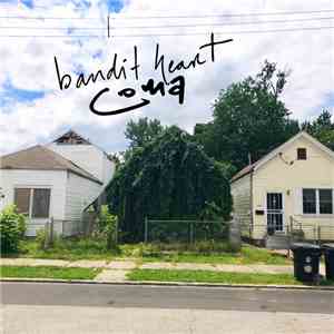 Bandit Heart - Coma download free