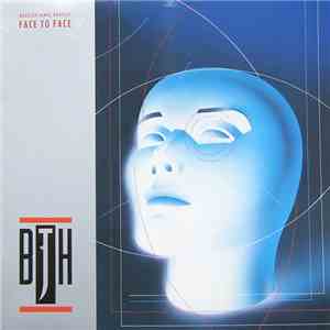 Barclay James Harvest - Face To Face download free