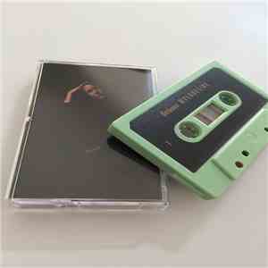 Barleaux - W Y L D D E S ! R E download free