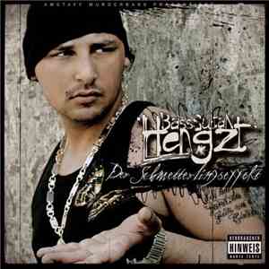 Bass Sultan Hengzt - Der Schmetterlingseffekt download free