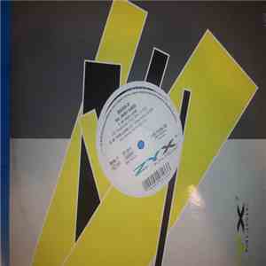 Bass-X Feat. Jacqui Dubois - Is This Love download free