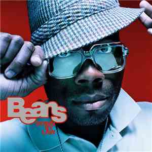 Beans - Down By Law download free