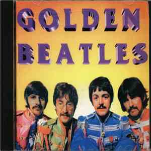 Beatles - Golden Beatles download free