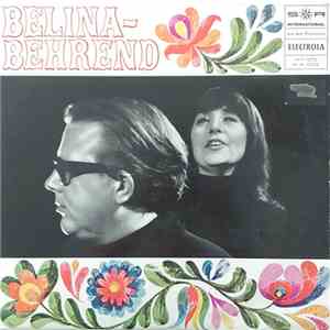 Belina - Behrend - Belina - Behrend download free