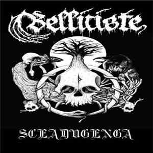 Belliciste - Sceadugenga download free