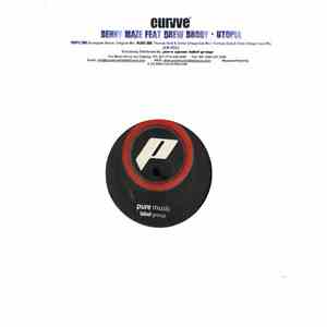 Benny Maze Feat Drew Brody - Utopia download free