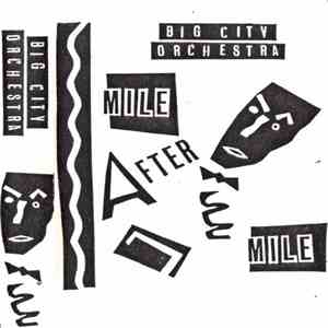 Big City Orchestra - Mile After Mile download free