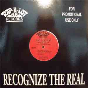 Big Mello - Wind Me Up download free
