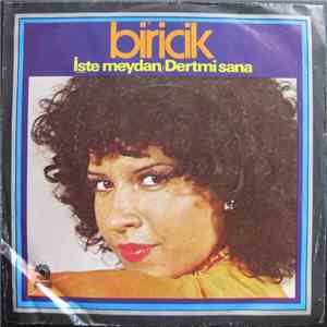 Biricik - İşte Meydan download free