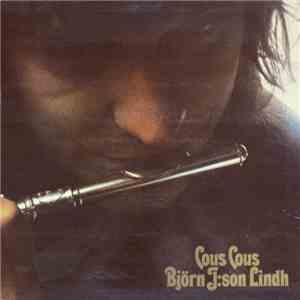 Björn J:son Lindh - Cous Cous download free