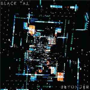 Black Taj - Beyonder download free