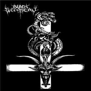 Black Witchery - Desecration Of The Holy Kingdom download free
