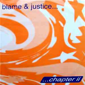Blame & Justice - Chapter II download free