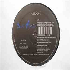 Blue Zone - Feel So Good download free