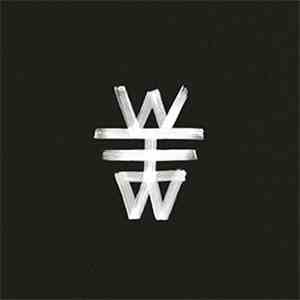 Bo Ningen And Savages  - Words To The Blind download free