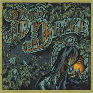 Bob Drake - Lawn Ornaments download free