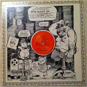 Bob Dylan - Volume 13 - Don't Look Back download free