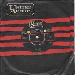 Bobby Goldsboro - Honey / Danny download free