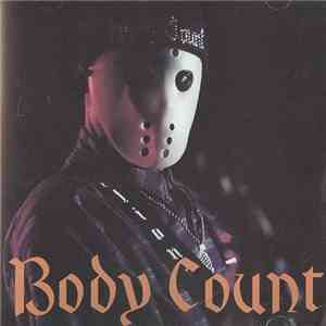 Body Count  - Surviving The Gig...Live download free