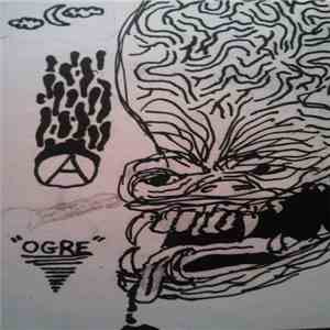 Body Morph - Ogre download free