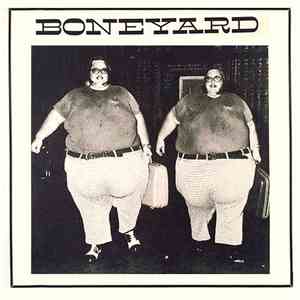Boneyard - Dirt Poor download free