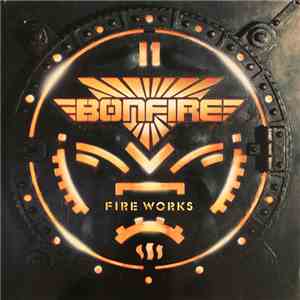 Bonfire - Fire Works download free