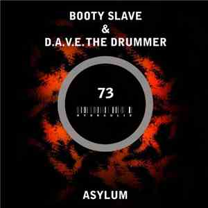 Booty Slave & D.A.V.E. The Drummer - Asylum download free