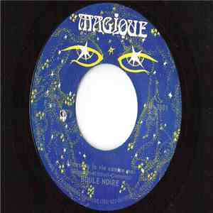 Boule Noire - Aimes-Tu La Vie Comme Moi download free
