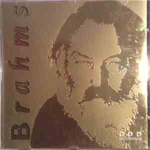 Brahms - Brahms download free
