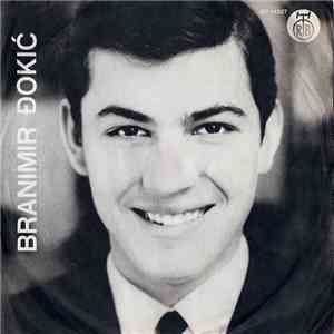 Branimir Đokić - Užičko Kolo download free