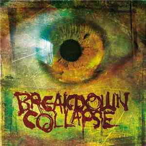 Breakdown Collapse - Breakdown Collapse download free