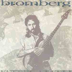 Brian Bromberg - Basses Loaded download free