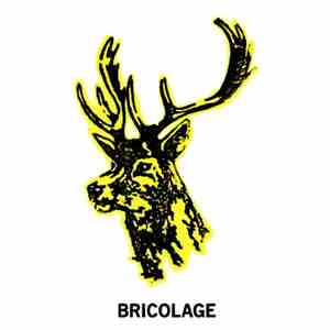 Bricolage  - Bricolage download free