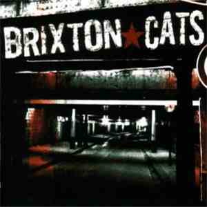 Brixton Cats - Brixton Cats download free