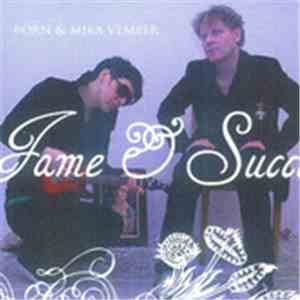 Börn & Mika Vember - Fame & Success download free