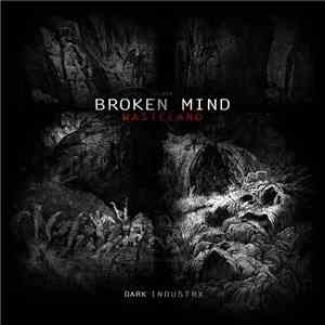 Broken Mind - Wasteland download free
