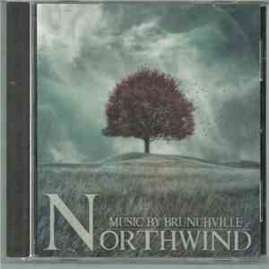 BrunuhVille - Northwind download free