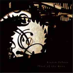 Brutum Fulmen - Flesh Of The Moon download free