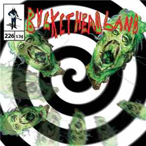 Buckethead - Happy Birthday MJ 23 download free