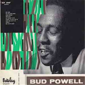 Bud Powell - Jazz Original download free