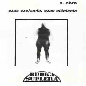 Budka Suflera - Czas Czekania, Czas Olśnienia download free