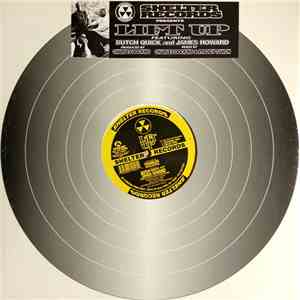 Butch Quick And James Howard - Lift Up download free