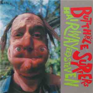 Butthole Surfers - Hairway To Steven download free