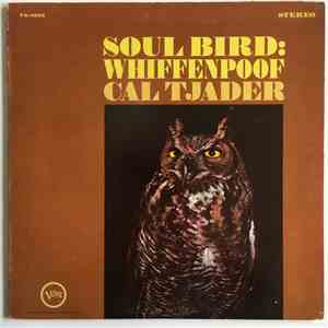Cal Tjader - Soul Bird: Whiffenpoof download free